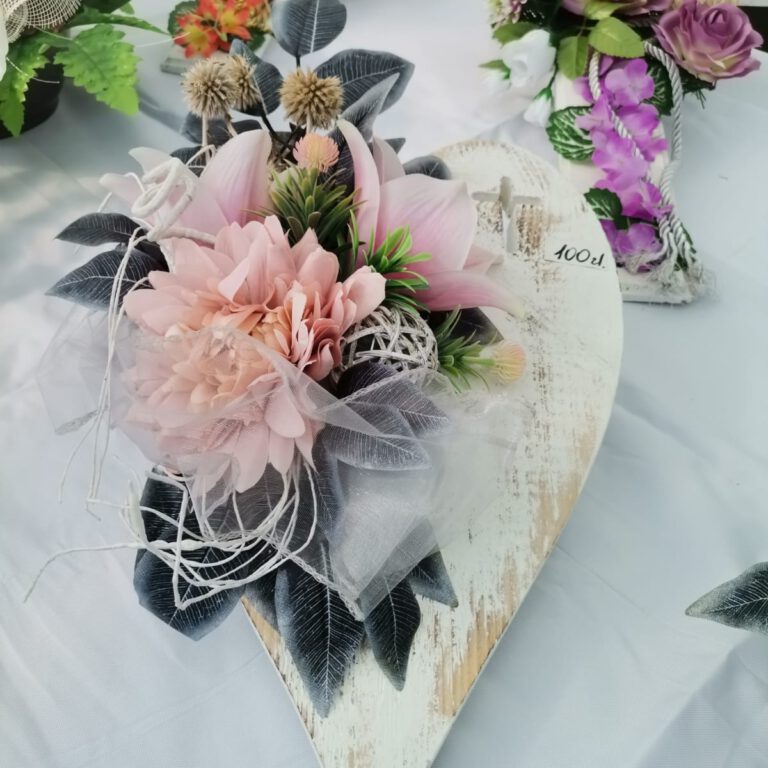 309969956_508152164652707_8531475287682242504_n