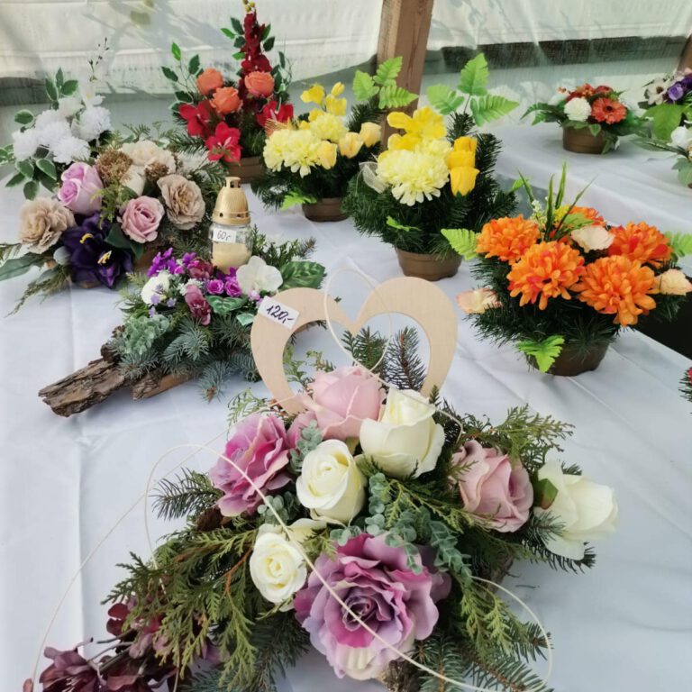 311938759_523339846467272_5975957913011084872_n