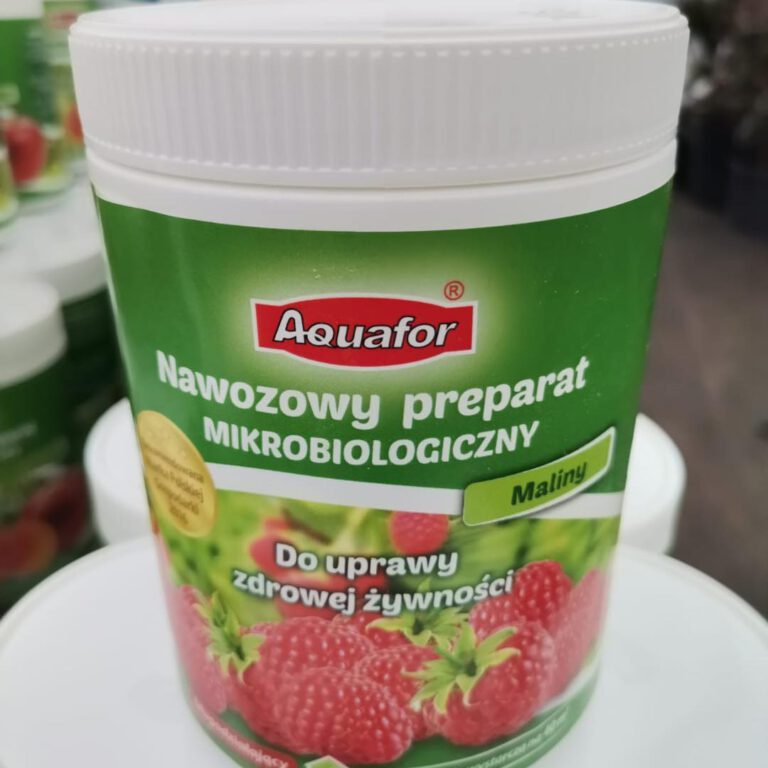 331506042_588398419840592_7365635684218854657_n